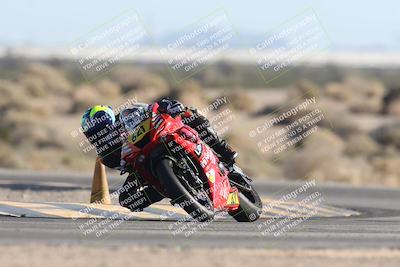 media/Jan-16-2026-CVMA Friday Practice (Fri) [[6f2bf47531]]/5-Racer 4-Trackday1/Session 5 (Turn 4)/